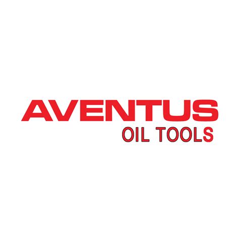 aventus oil tools manufacturing llc